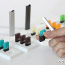 대륙전자 이미지