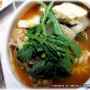 찌개지존 이미지