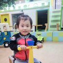 샤를롯데 키즈카페