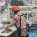 수정족발 - 사상구 사상로 277-1 | 수정족발