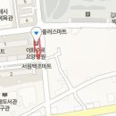 수의료재단청솔요양병원 이미지