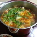 모다스크린골프 이미지