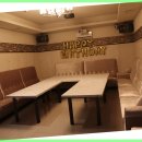 개성노래연습장 이미지