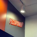 고피자 서일대점 이미지