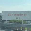 관악구민체육센터(관악구시설관리공단) | 관악구 신림체육센터｜한번에 오전수영 신청성공! 수강신청 방법 총정리