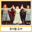 (공연) 시크릿 뮤지컬 <오늘 처음 만드는 뮤지컬> | 뮤지컬 슈가 솔직후기 이홍기 김법래 솔라 커튼콜데이 퇴근길