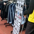 보조경기장 이미지