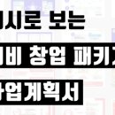 티엔티컨설팅 이미지