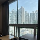 라렌느산후조리원 | 잠실송파 ‘라렌느 산후조리원’ 2주 계약 후기_통창이 매력적!(특실 컨디션+가격)