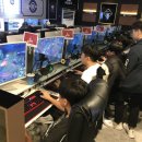 탑플레이스 PC방 이미지