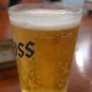 막썰어 세꼬시회 이미지