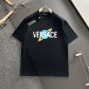 베르사체 이미지