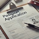 도봉-도봉-2431 이미지