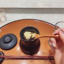 스시텐바야시