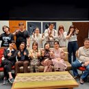 향기나무 이미지