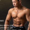 신원동-11 이미지