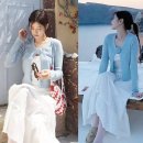 산토리니앤 이미지