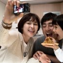 (주)빨간마후라