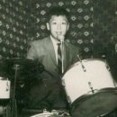 괴정4동-7 이미지