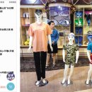 북한상품쇼핑몰 네이버블로그