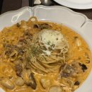 와규더테이블 이미지