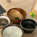 연찻집 | 동동찻집: 밥그릇 다회