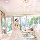 티아라뷰티샾 | 서귀포 웨딩 본식도 {햅번클래식 웨딩&토탈뷰티샾} 👰‍♀️🤵결혼식 드레스 메이크업 출장👗스냅