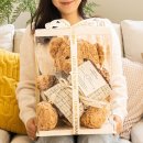 가행나무 이미지