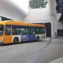 미래로가스충전소나 네이버블로그