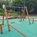 봉제산책쉼터 이미지