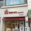 세븐일레븐 부산연제연산점 이미지