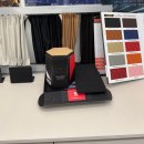 카페앤세차 이미지