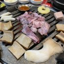흑석사거리외 이미지