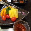 우미회일식 이미지