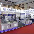 효성전기건설 이미지