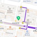 목동맘유외과의원 이미지