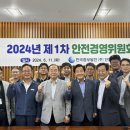 중부종합정비 네이버블로그