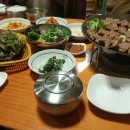 동이리떡갈비 이미지