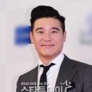 엠연기학원 이미지