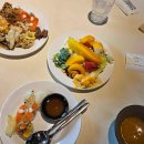 광산구-038 이미지