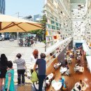 책마루작은도서관 이미지