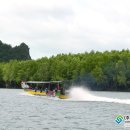 신원골프 이미지