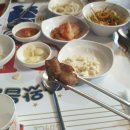 상동백년갈비 이미지