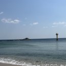 안녕바다펜션 이미지