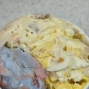 배스킨라빈스 - 양천구 중앙로 262 | 베라 알폰소망고 배스킨라빈스 칼로리 맛후기 내돈내산