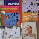 마하골길벗작은도서관 이미지