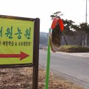 서원농원 이미지