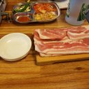 돈짱 맛짱 이미지