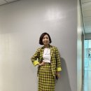 메르시농장 이미지