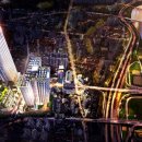 이안명품 이미지